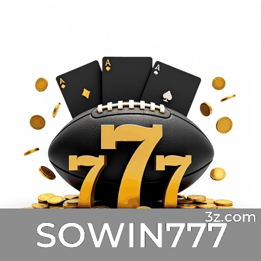 Estratégias de Crash Baseadas em Dados no SOWIN777