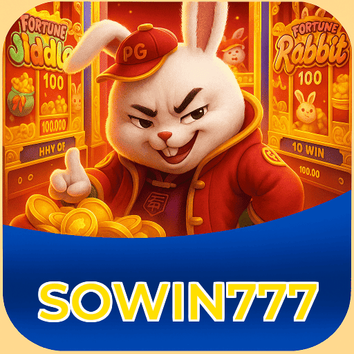 SOWIN777