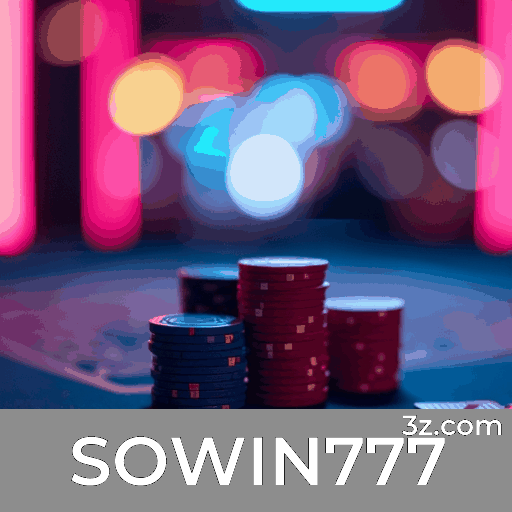 Desenvolvedores Top e Inovação na SOWIN777