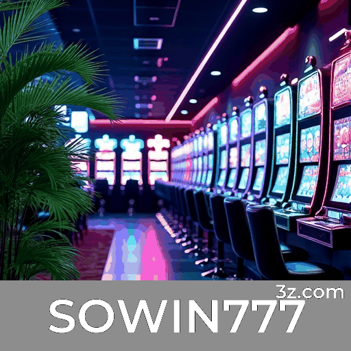 Ofertas Exclusivas SOWIN777 para Usuários do Brasil