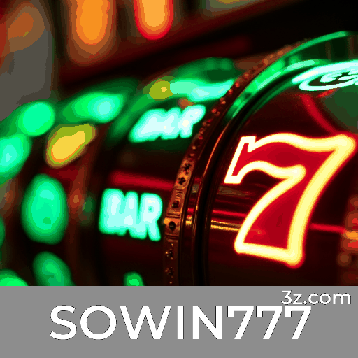 Bônus Reais com Valor Verdadeiro no SOWIN777: Recompensas que Você Realmente Recebe
