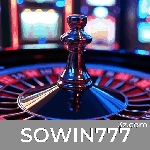 SOWIN777 Promo: Descubra o Valor Estratégico