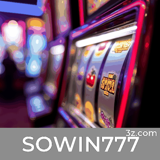Desenvolvedores Top e Inovação na SOWIN777