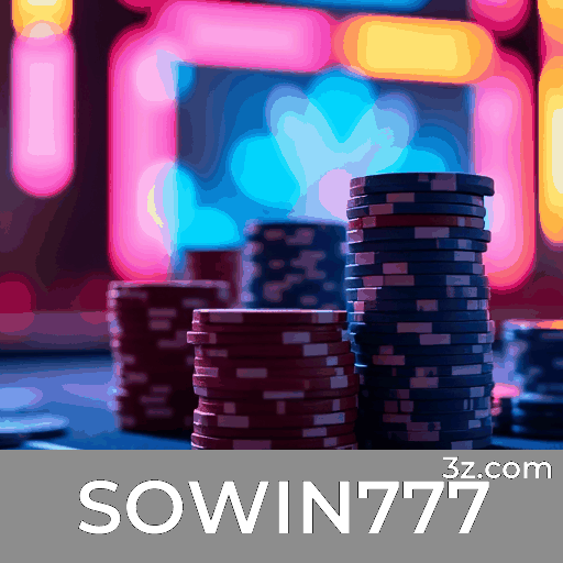 SOWIN777 Esporte e Dados: Análise Científica para Apostas