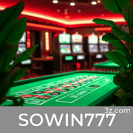 Ofertas Exclusivas SOWIN777 para Usuários do Brasil