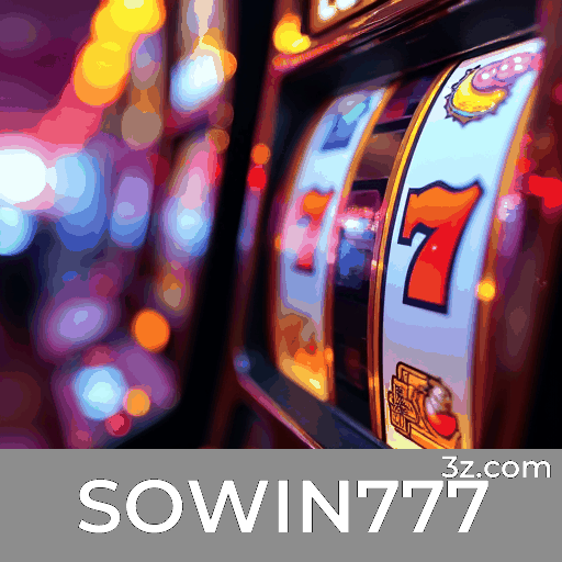 SOWIN777: Experimente a Praticidade do Aplicativo Móvel Completo