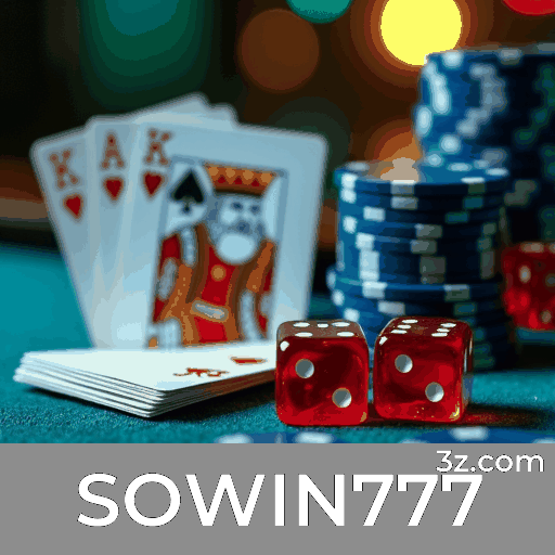 SOWIN777 Promo: Descubra o Valor Estratégico