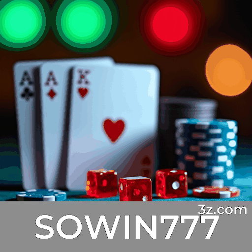 SOWIN777 Esporte e Dados: Análise Científica para Apostas