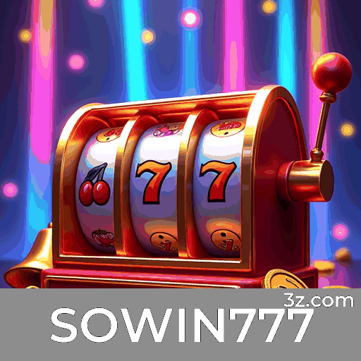 Arquitetura Robusta e Segura na SOWIN777 com Design de Sistemas Resilientes