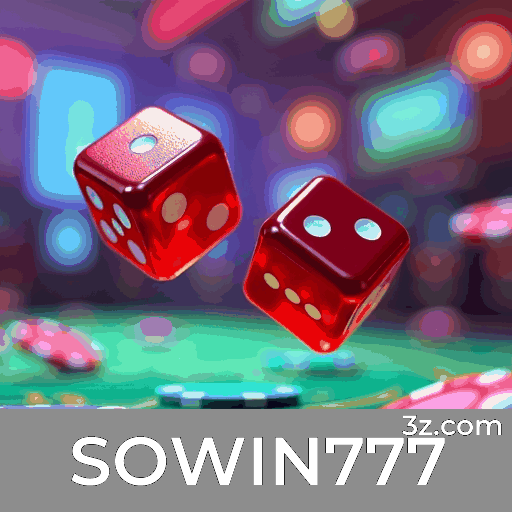 SOWIN777: Plataforma Segura e Rápida para Usuários Brasileiros