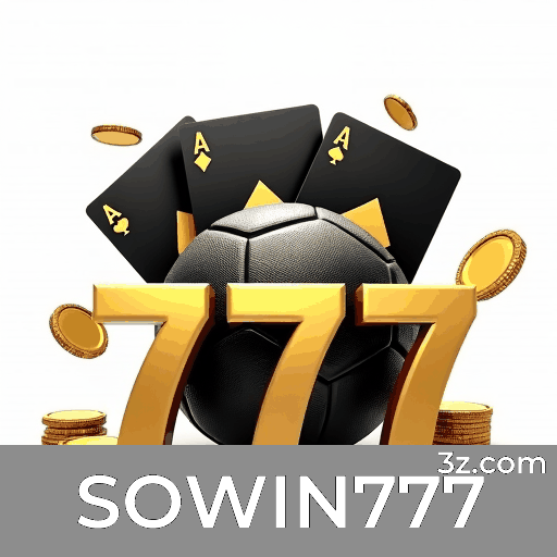 Aumente Seus Lucros com o App SOWIN777