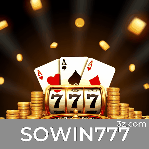 Aumente Seus Lucros com o App SOWIN777