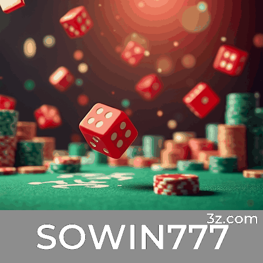 Estratégias de Crash Baseadas em Dados no SOWIN777