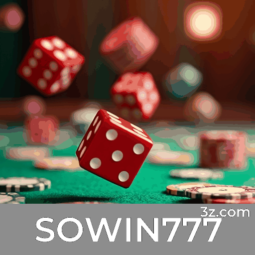 SOWIN777 Esporte e Dados: Análise Científica para Apostas