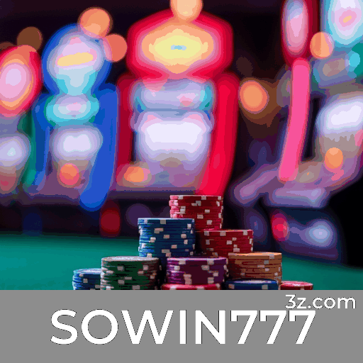 Tecnologia Avançada e Segurança Superior na Plataforma SOWIN777