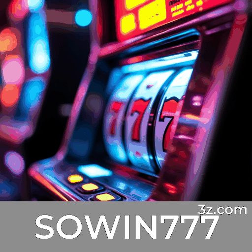 Ofertas Exclusivas SOWIN777 para Usuários do Brasil