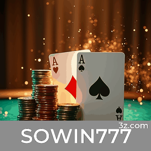 SOWIN777: Pioneirismo em Experiências de Entretenimento Disruptivas