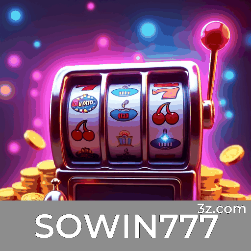 Arquitetura Robusta e Segura na SOWIN777 com Design de Sistemas Resilientes