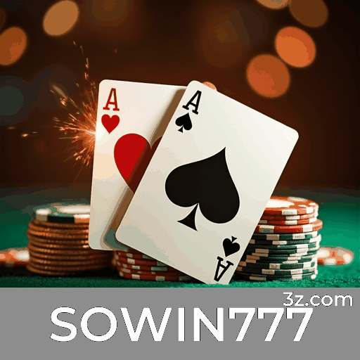 Estratégias de Crash Baseadas em Dados no SOWIN777