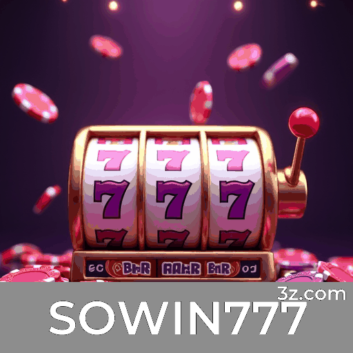 SOWIN777 Promo: Descubra o Valor Estratégico