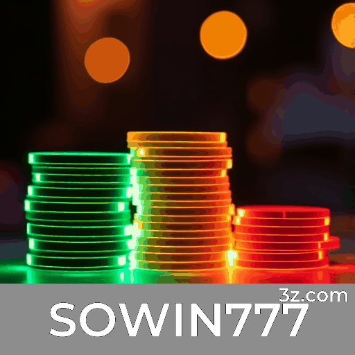 Bônus Reais com Valor Verdadeiro no SOWIN777: Recompensas que Você Realmente Recebe