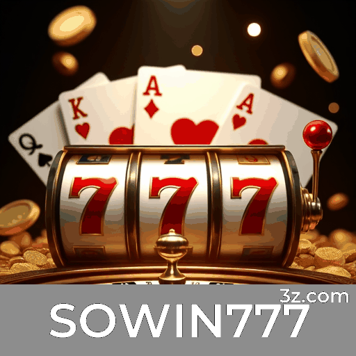 Estratégias de Crash Baseadas em Dados no SOWIN777