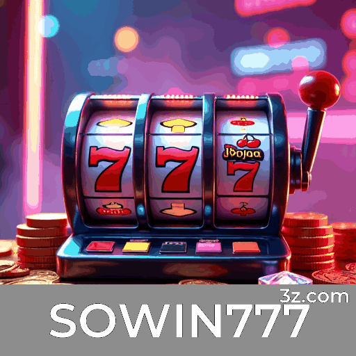 Aumente Seus Lucros com o App SOWIN777