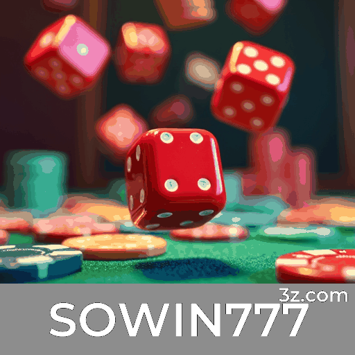 Arquitetura Robusta e Segura na SOWIN777 com Design de Sistemas Resilientes