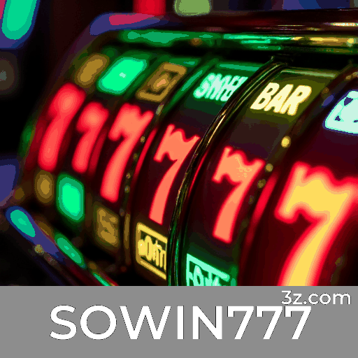 Aumente Seus Lucros com o App SOWIN777
