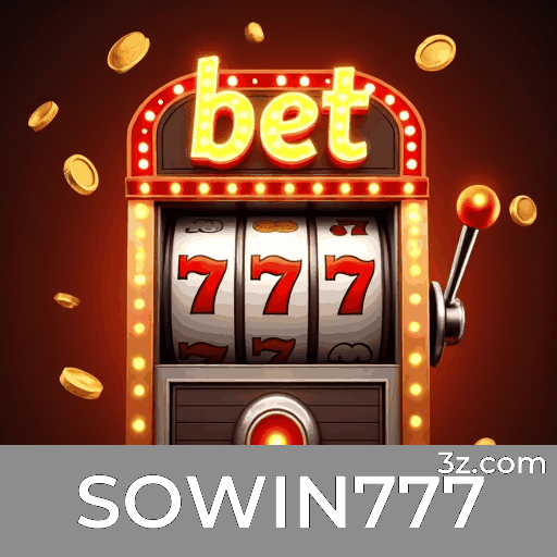 SOWIN777 Bônus: Estratégias para Valor Real