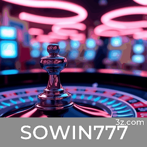 Arquitetura Robusta e Segura na SOWIN777 com Design de Sistemas Resilientes