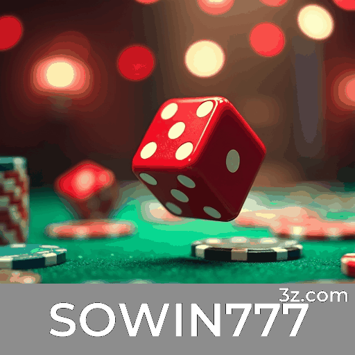 SOWIN777: Pioneirismo em Experiências de Entretenimento Disruptivas