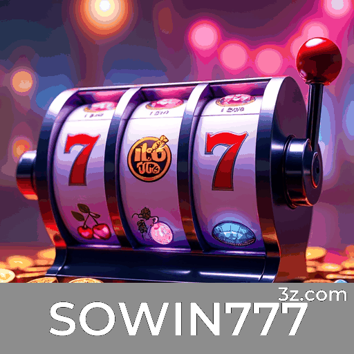 SOWIN777 Bônus: Estratégias para Valor Real