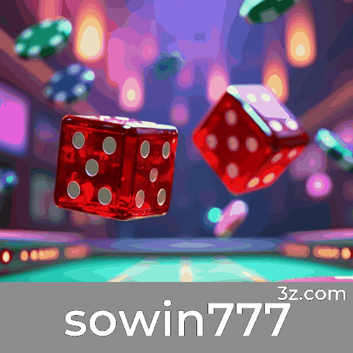 sowin777