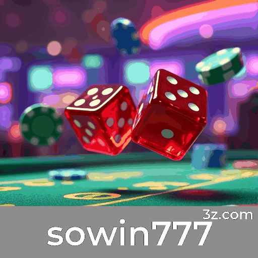 sowin777