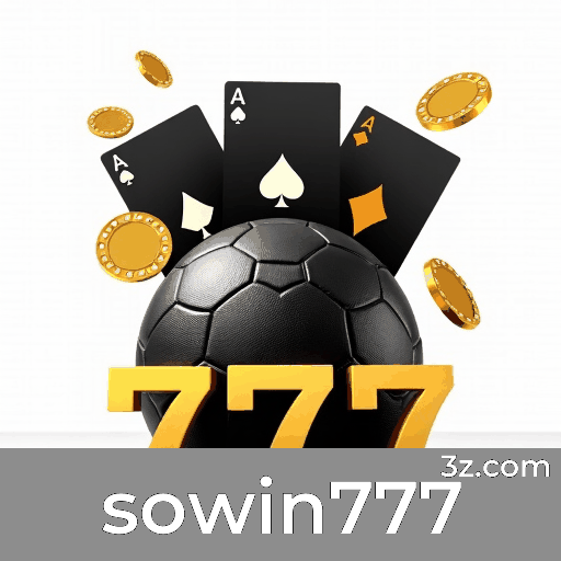 sowin777