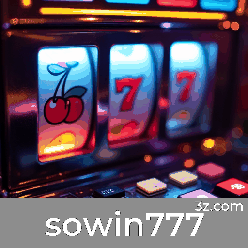 sowin777