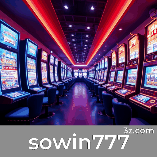 sowin777