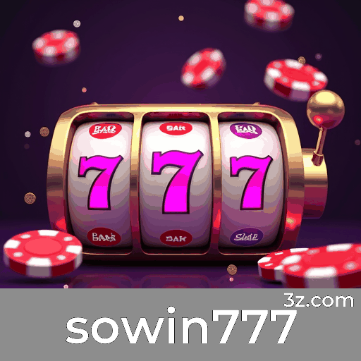 sowin777