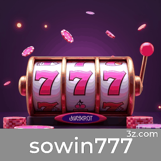 sowin777
