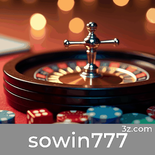 sowin777