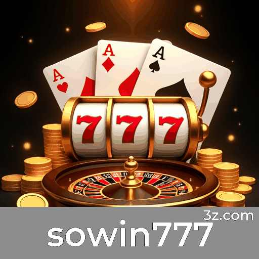 sowin777