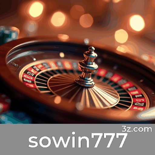 sowin777