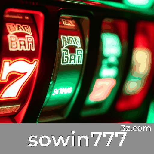 sowin777