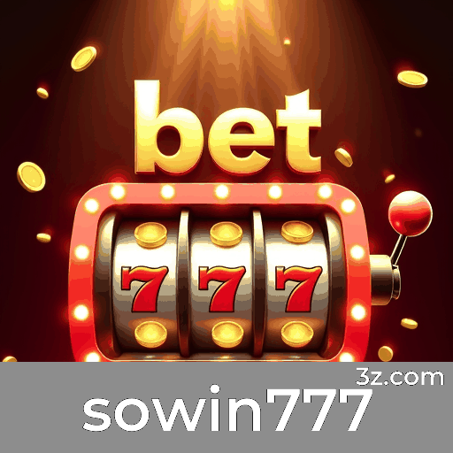 sowin777