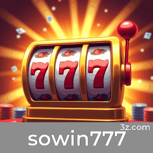 sowin777
