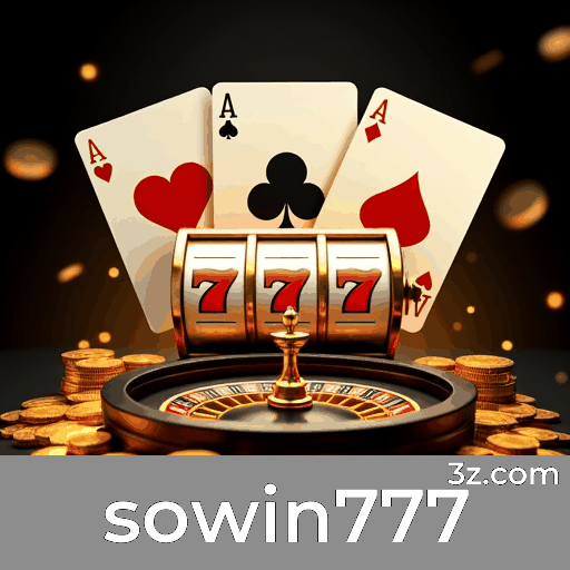 sowin777