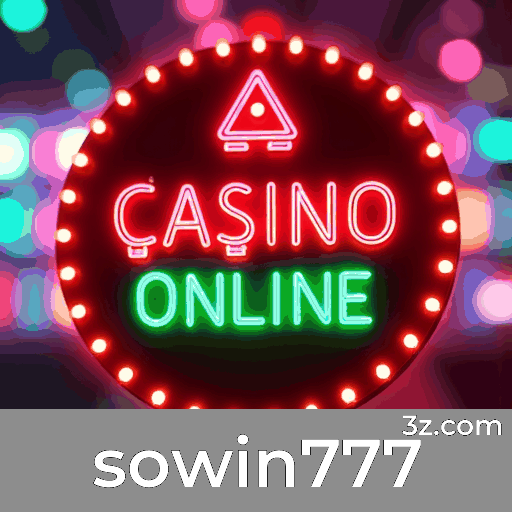 sowin777
