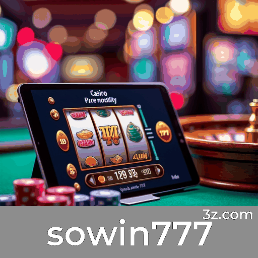sowin777