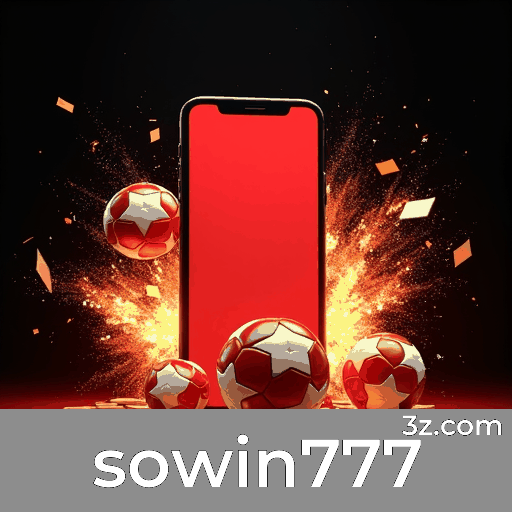 sowin777